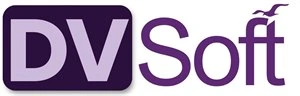 DV SOFT